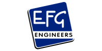 EFG Engineers