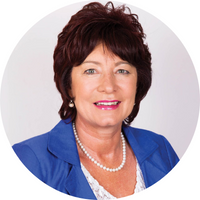 Gesie van Deventer