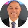 Ian de Vega