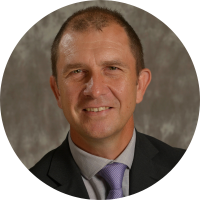 Kevin Jacoby (W)