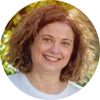 Laura Angeletti du Toit (white)