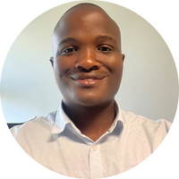 Lisolethu Ntoyakhe