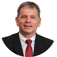 Marius Wust