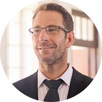 Mark Schonrock