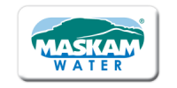 Maskam Water (new)