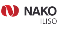 NAKO ILISO