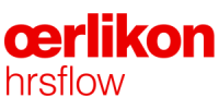 Oerlikon HRSflow