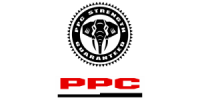 PPC Cement