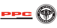 PPC