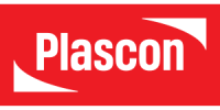 Plascon