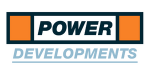 Power 300 x 150px