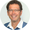 Prof Ivan Turok