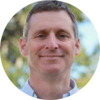 Prof Marc Mendelson