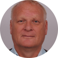 Prof Martin Boeree