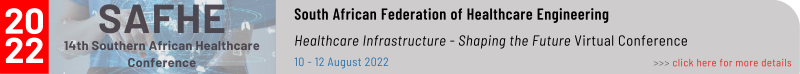 Recent Events - SAFHE 2022