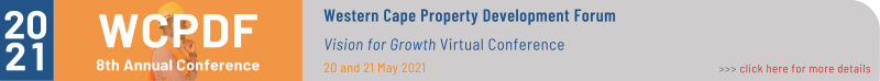 Recent Events - WCPDF 2021