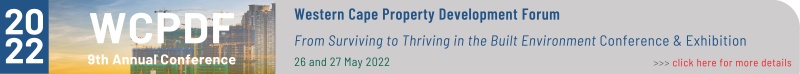 Recent Events - WCPDF 2022
