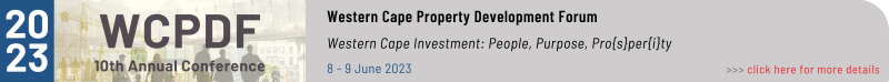 Recent Events - WCPDF 2023