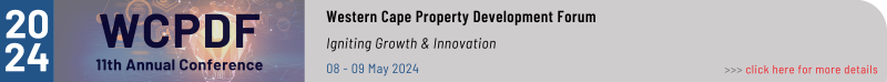 Recent Events - WCPDF 2024