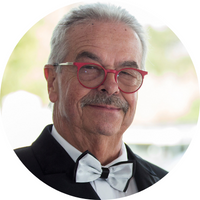 Rod MacPhail