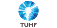 TUHF