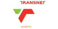 Transnet Property