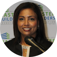 Vikashnee Harbhajan (W)