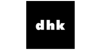 dhk Architects