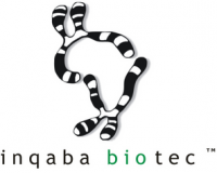 inqaba biotec logo