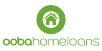 ooba Home Loans_stacked