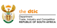the dtic